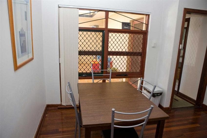 278 Morley Drive East, Eden Hill - Thumbnail 5