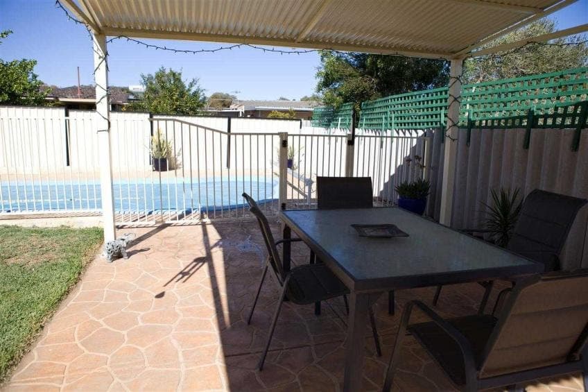 278 Morley Drive East, Eden Hill - Thumbnail 8