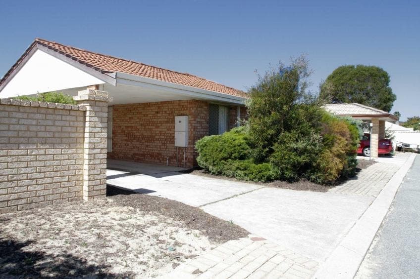 17, 11 Apley Street, Maddington - Image 1