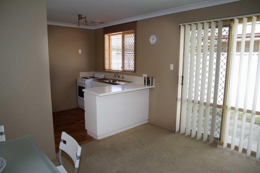 17, 11 Apley Street, Maddington - Thumbnail 2