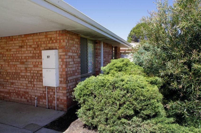 17, 11 Apley Street, Maddington - Thumbnail 3