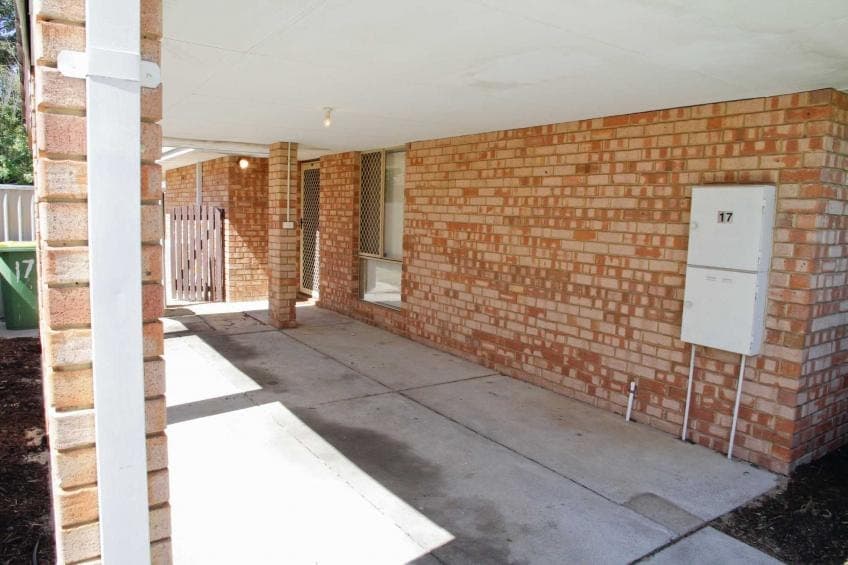 17, 11 Apley Street, Maddington - Thumbnail 4