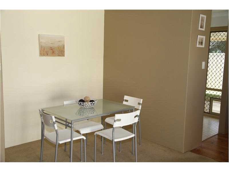 17, 11 Apley Street, Maddington - Thumbnail 5