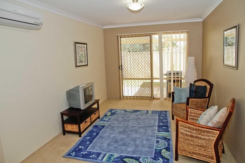 17, 11 Apley Street, Maddington - Thumbnail 6