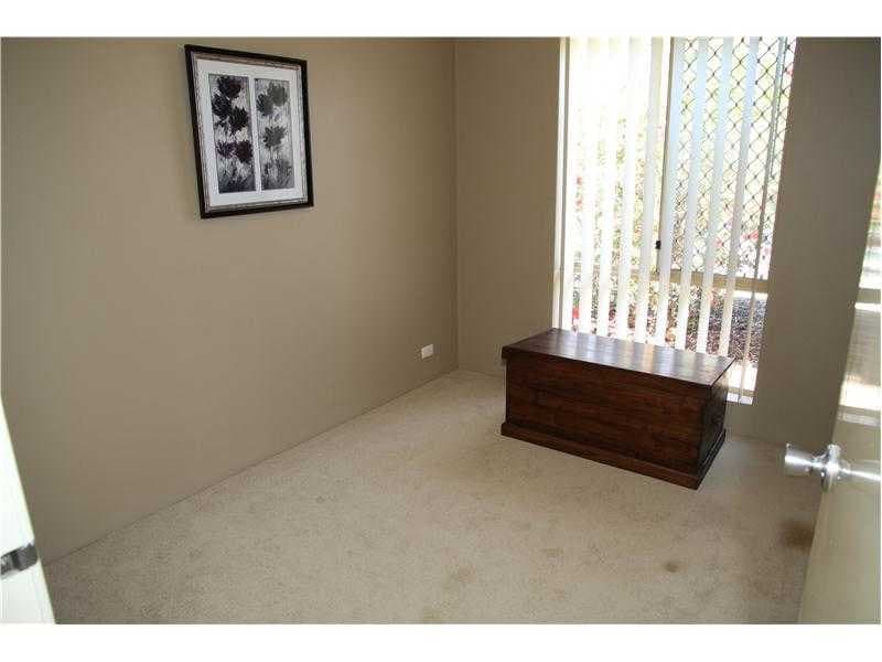 17, 11 Apley Street, Maddington - Thumbnail 8