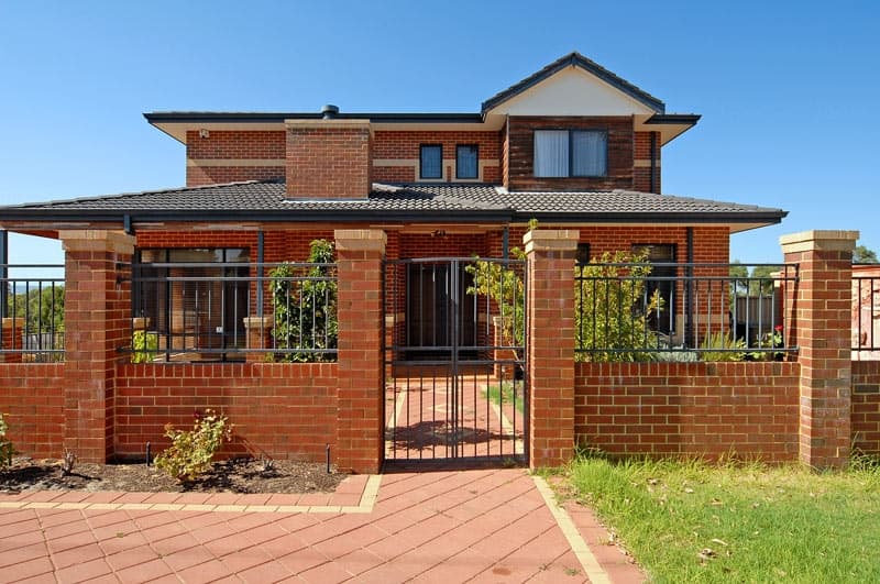 1, 13 Hardy Road, Bassendean - Image 1