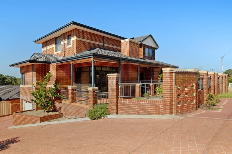 1, 13 Hardy Road, Bassendean - Thumbnail 2