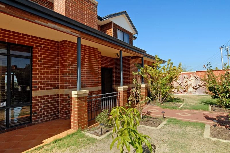 1, 13 Hardy Road, Bassendean - Thumbnail 3
