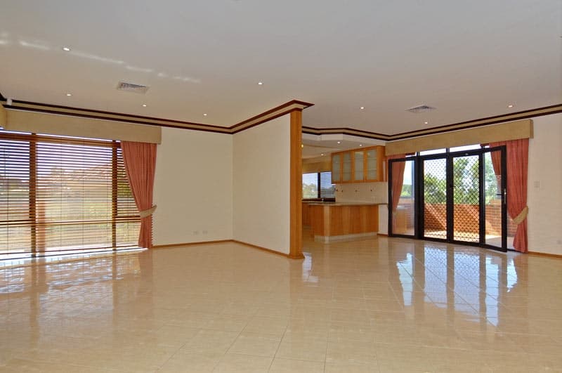 1, 13 Hardy Road, Bassendean - Thumbnail 4
