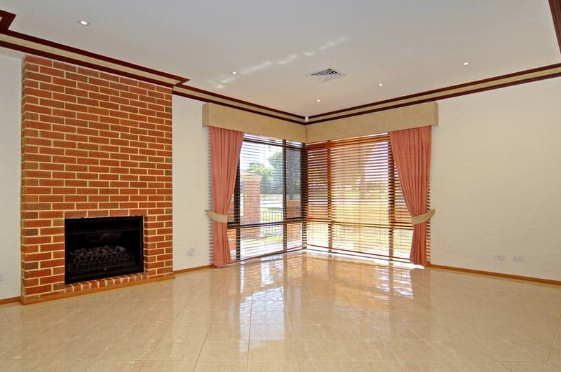 1, 13 Hardy Road, Bassendean - Thumbnail 5