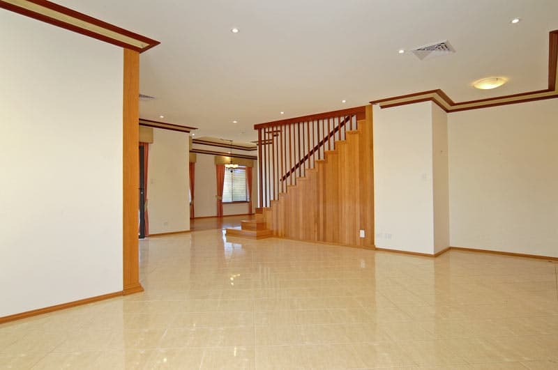 1, 13 Hardy Road, Bassendean - Thumbnail 6