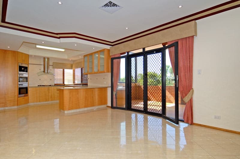 1, 13 Hardy Road, Bassendean - Thumbnail 7