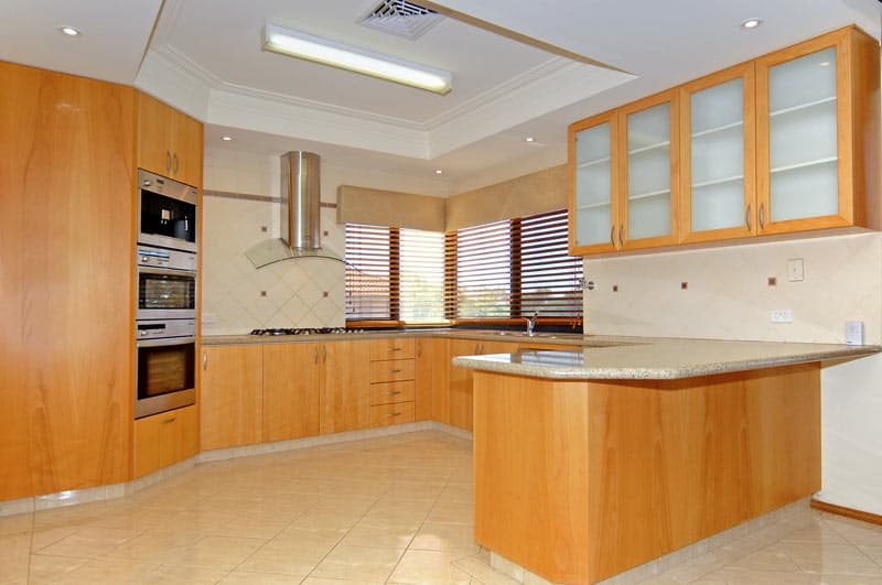 1, 13 Hardy Road, Bassendean - Thumbnail 8