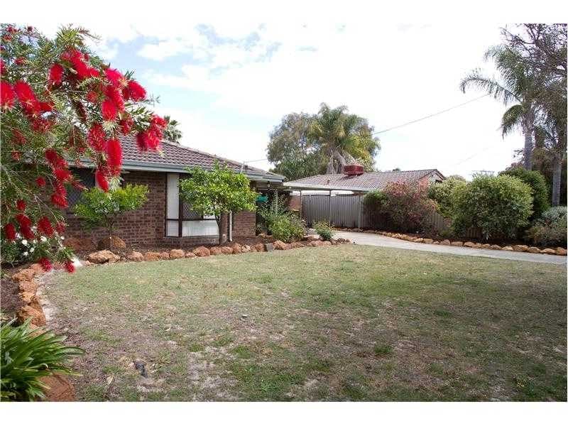 15 Robinson Road, Eden Hill - Thumbnail 2