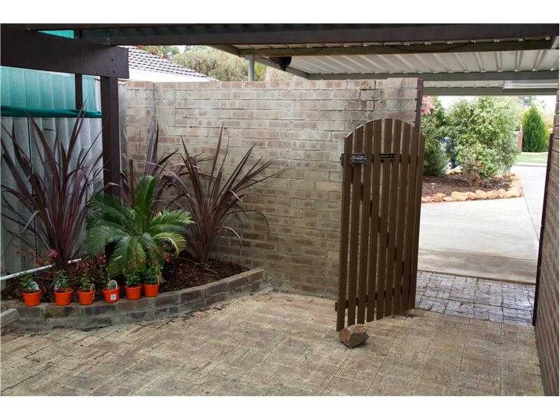 15 Robinson Road, Eden Hill - Thumbnail 4