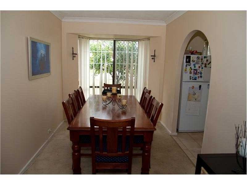 15 Robinson Road, Eden Hill - Thumbnail 5