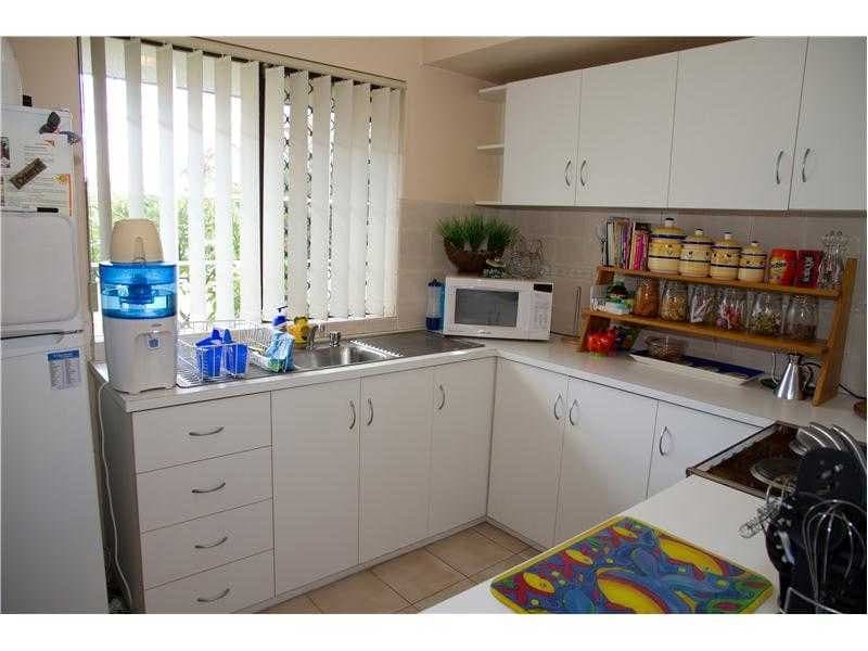 15 Robinson Road, Eden Hill - Thumbnail 6