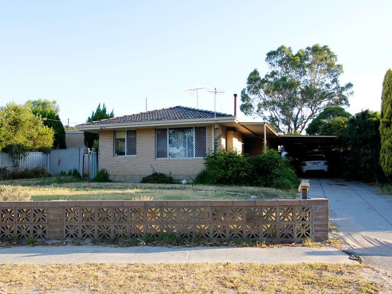 49 Mary Crescent, Eden Hill - Image 1