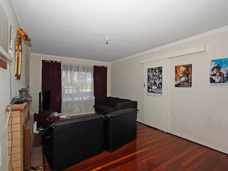 49 Mary Crescent, Eden Hill - Thumbnail 3