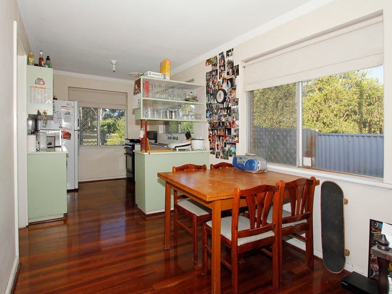 49 Mary Crescent, Eden Hill - Thumbnail 5