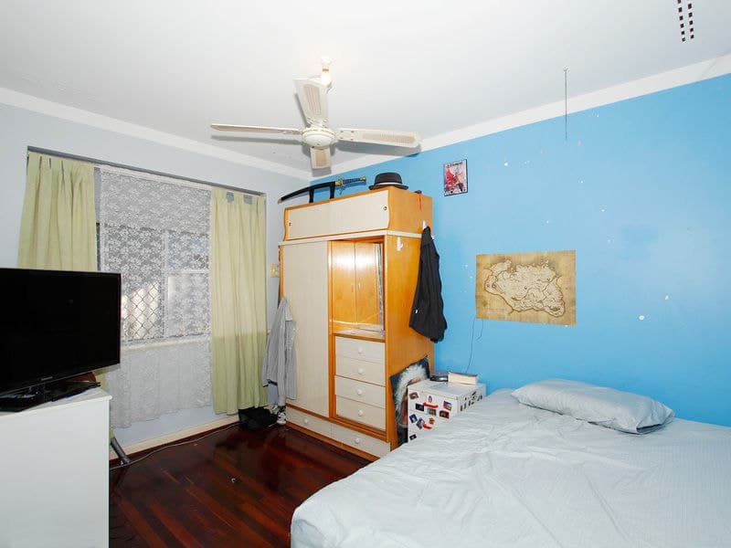 49 Mary Crescent, Eden Hill - Thumbnail 6