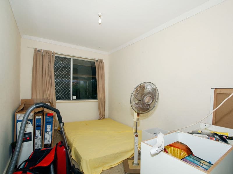49 Mary Crescent, Eden Hill - Thumbnail 7