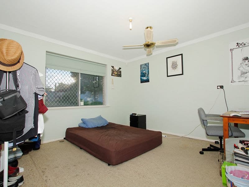 49 Mary Crescent, Eden Hill - Thumbnail 8