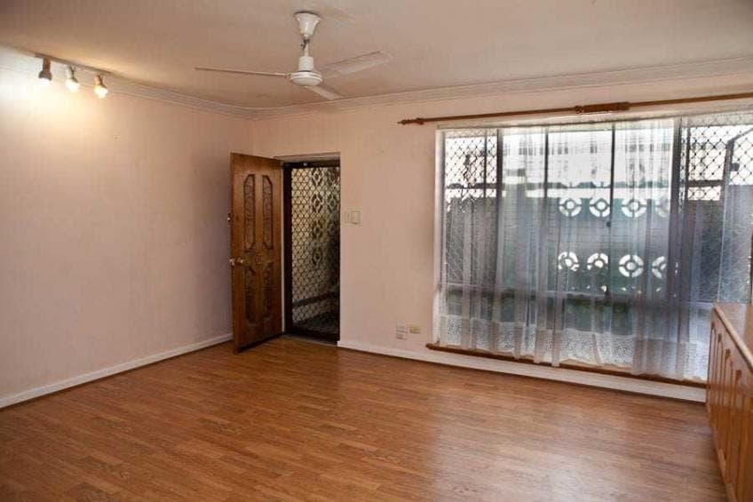 46 Gallagher Street, Eden Hill - Thumbnail 2