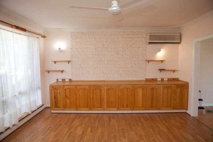 46 Gallagher Street, Eden Hill - Thumbnail 3