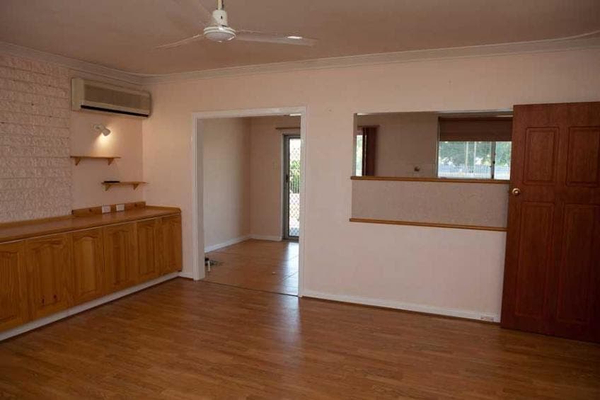 46 Gallagher Street, Eden Hill - Thumbnail 4