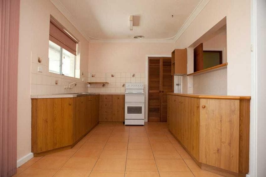 46 Gallagher Street, Eden Hill - Thumbnail 5