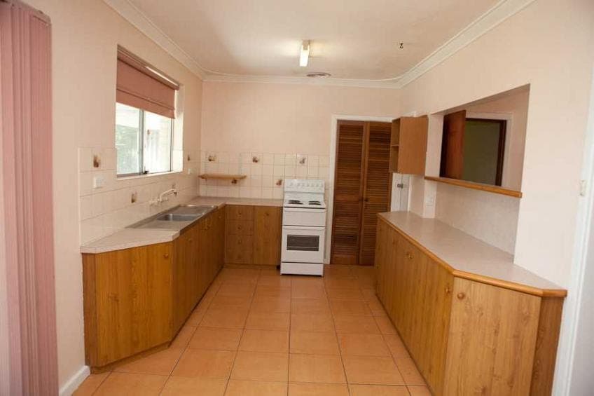 46 Gallagher Street, Eden Hill - Thumbnail 6