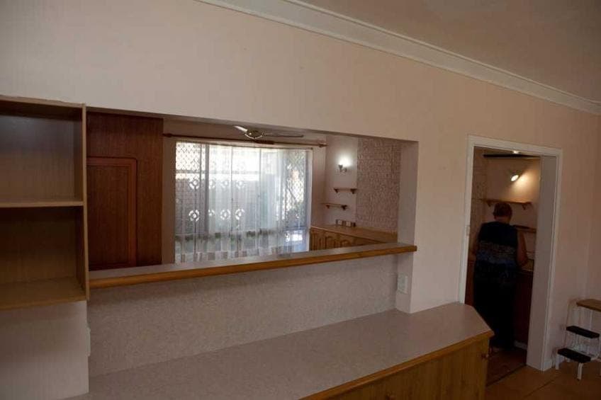 46 Gallagher Street, Eden Hill - Thumbnail 7