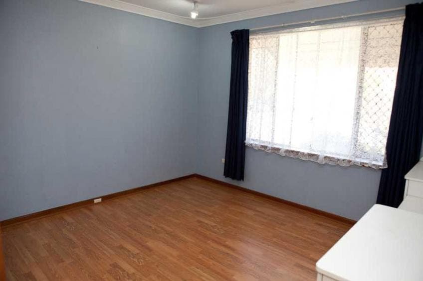 46 Gallagher Street, Eden Hill - Thumbnail 8