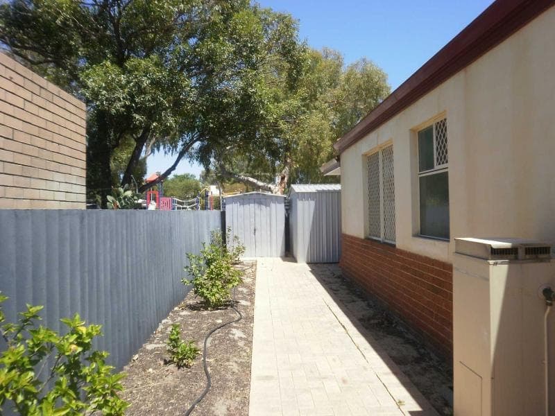 43b Fourth Avenue, Bassendean - Thumbnail 2