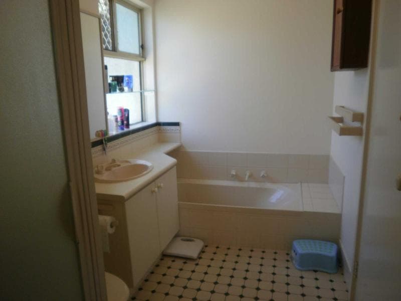 43b Fourth Avenue, Bassendean - Thumbnail 3