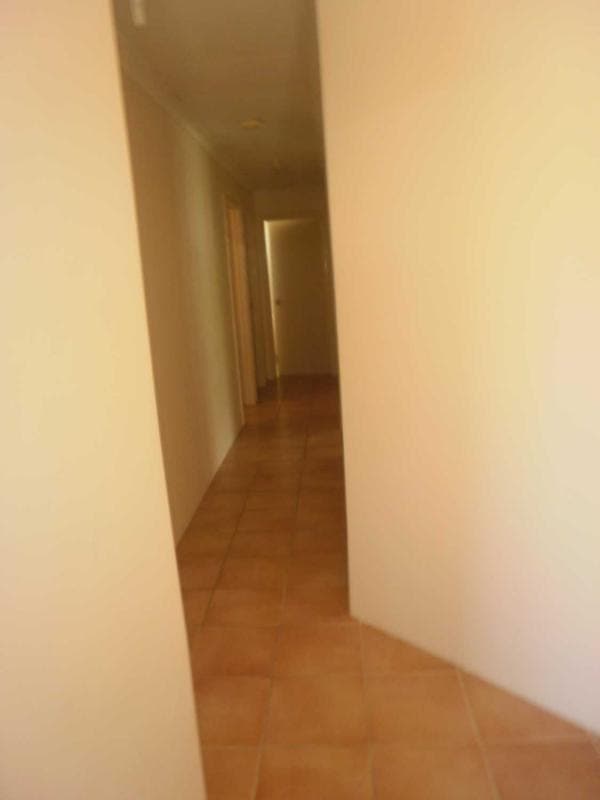 43b Fourth Avenue, Bassendean - Thumbnail 4
