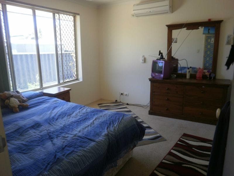 43b Fourth Avenue, Bassendean - Thumbnail 5