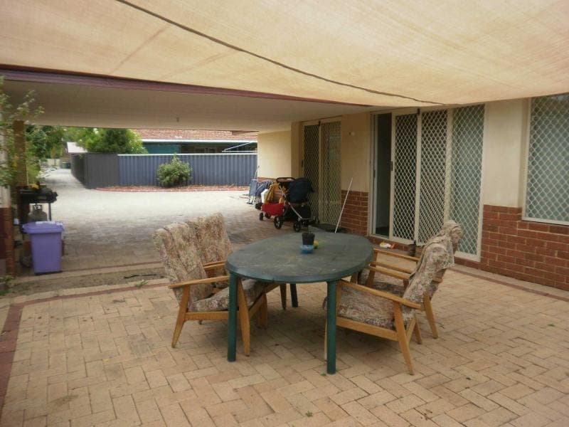 43b Fourth Avenue, Bassendean - Thumbnail 6
