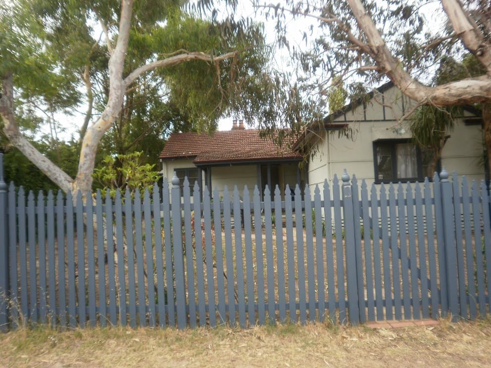 1 Lovelock Place, Bassendean - Image 1