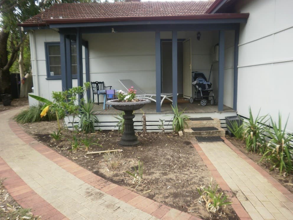 1 Lovelock Place, Bassendean - Thumbnail 2