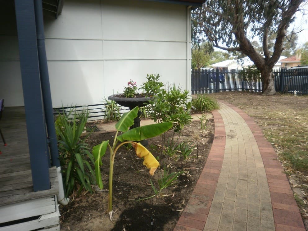 1 Lovelock Place, Bassendean - Thumbnail 3