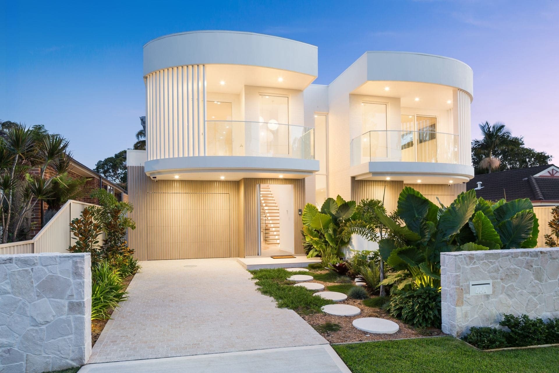 46A Bulwarra Street, Caringbah South, Caringbah South - Image 1