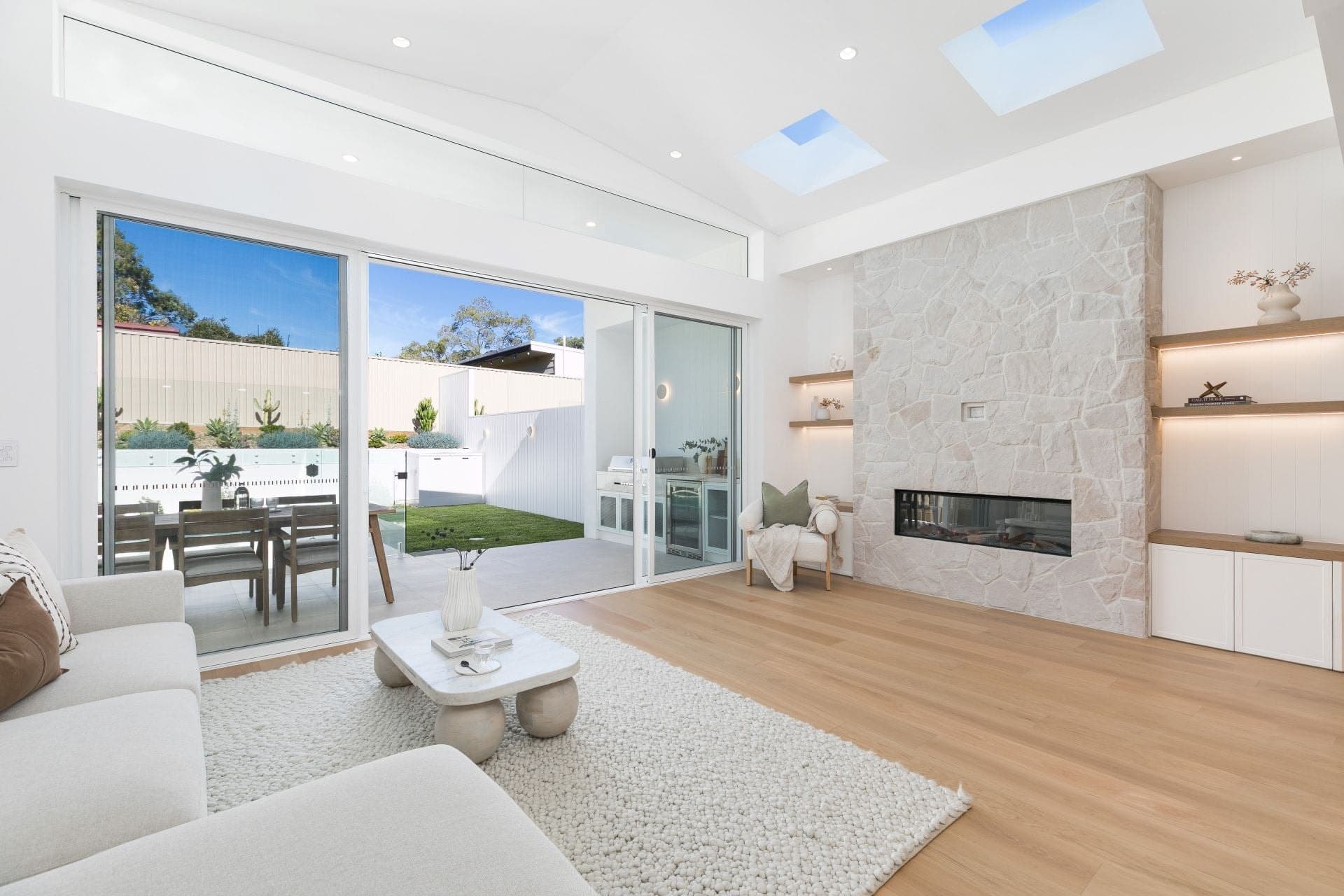 46A Bulwarra Street, Caringbah South, Caringbah South - Thumbnail 6