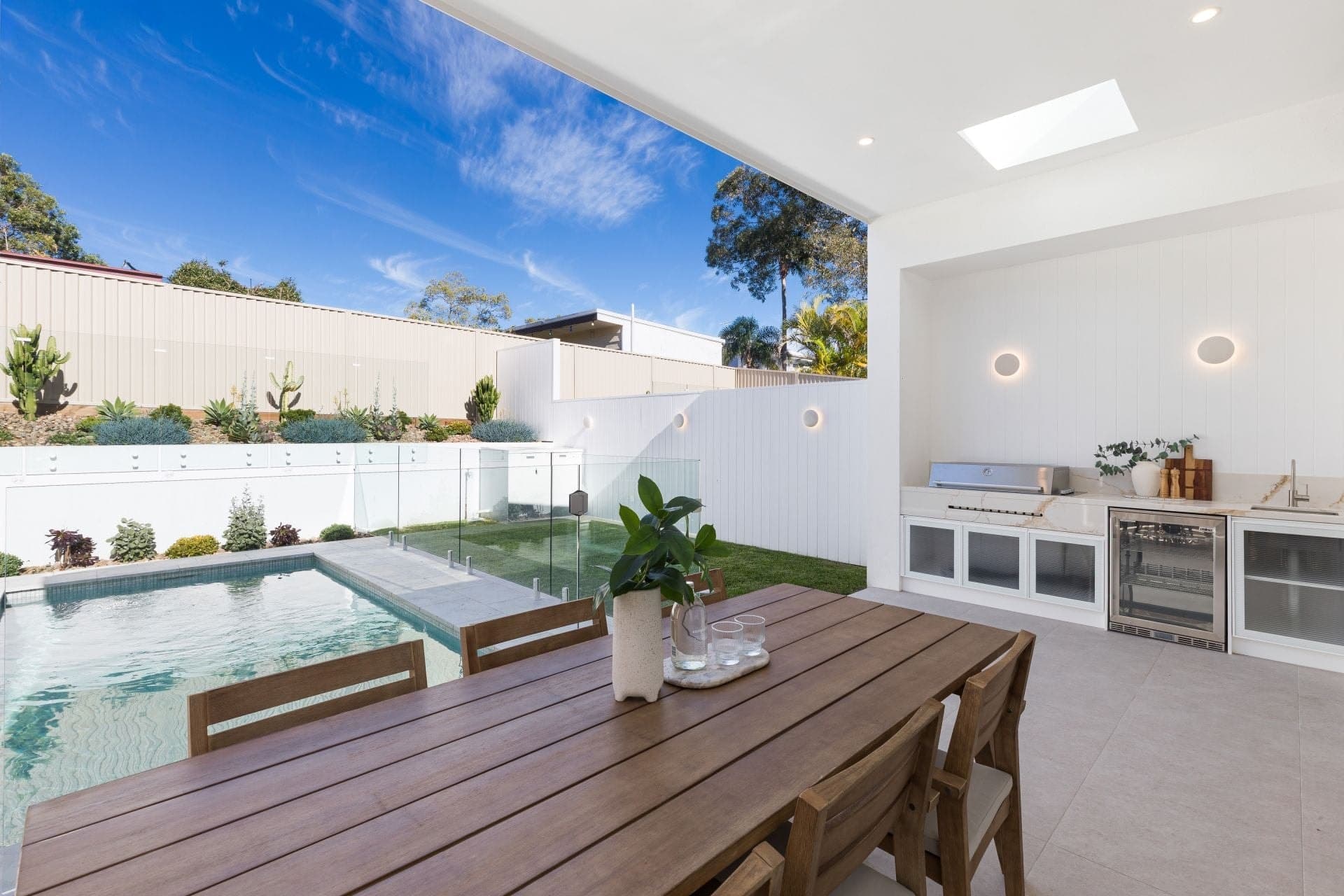 46A Bulwarra Street, Caringbah South, Caringbah South - Thumbnail 7