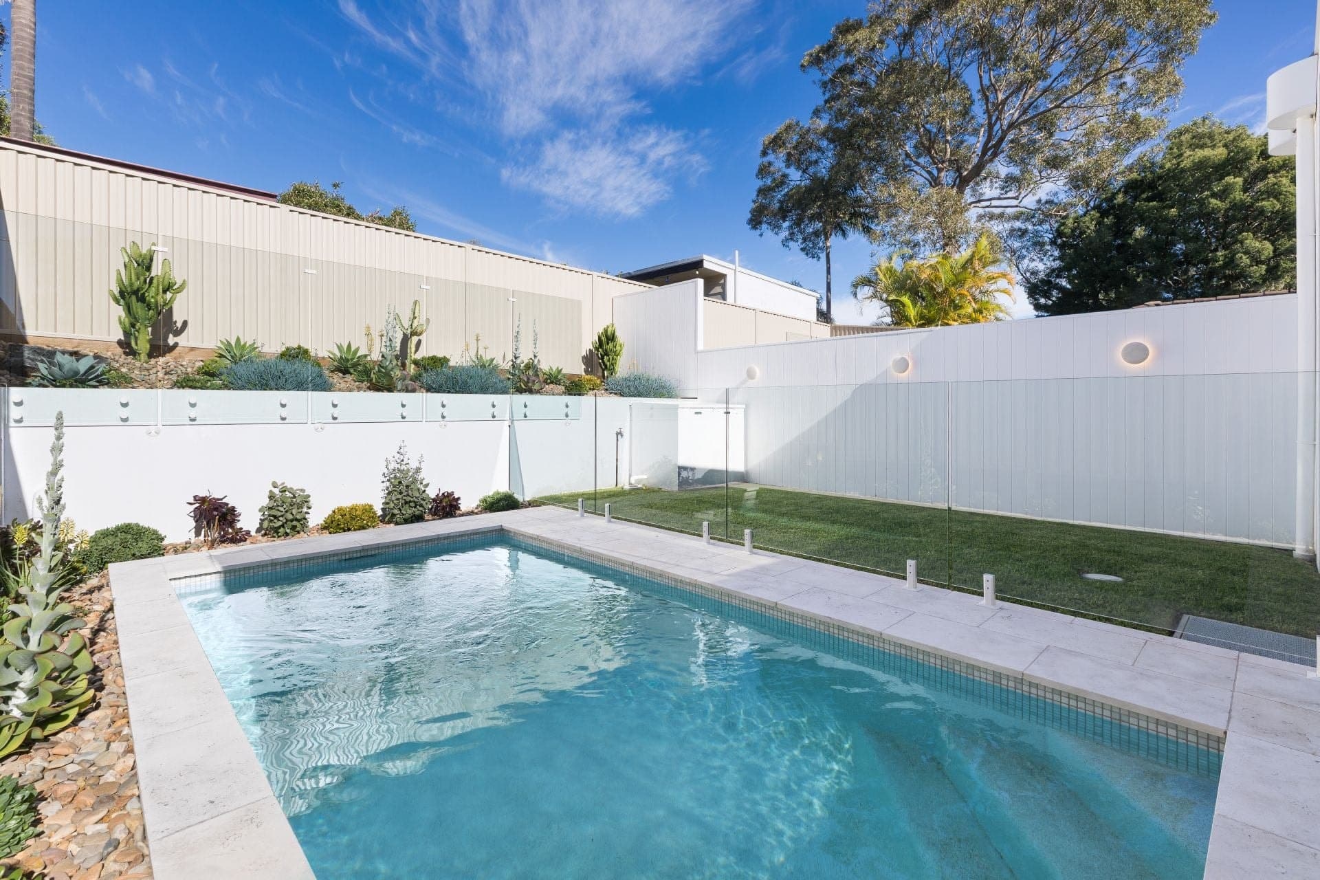 46A Bulwarra Street, Caringbah South, Caringbah South - Thumbnail 8