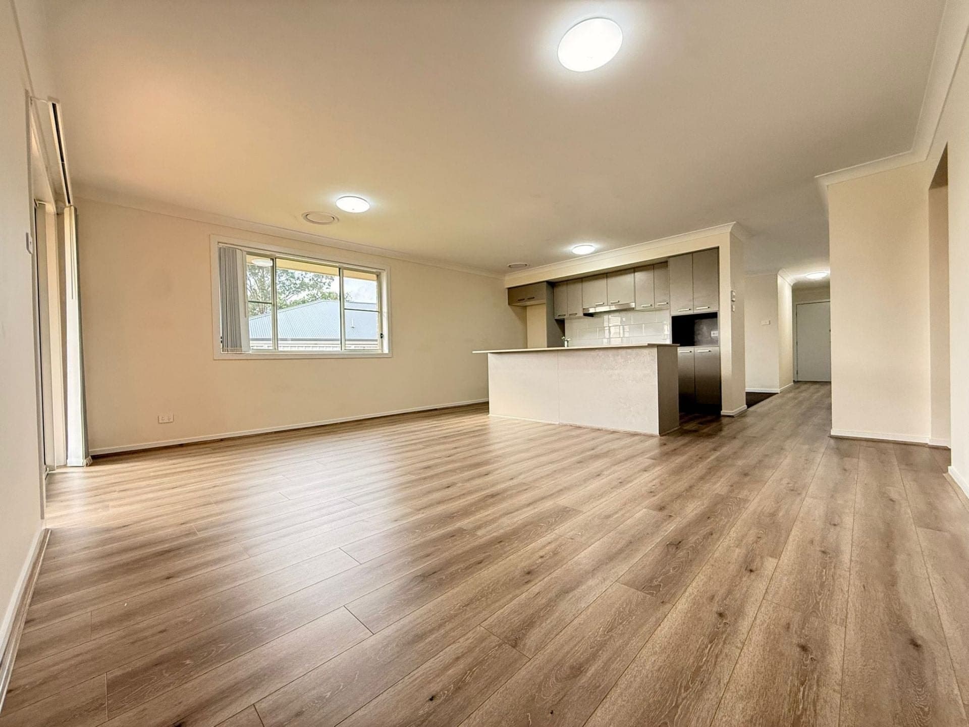 12 Yuwambi Close, Parkes NSW, Parkes - Thumbnail 4