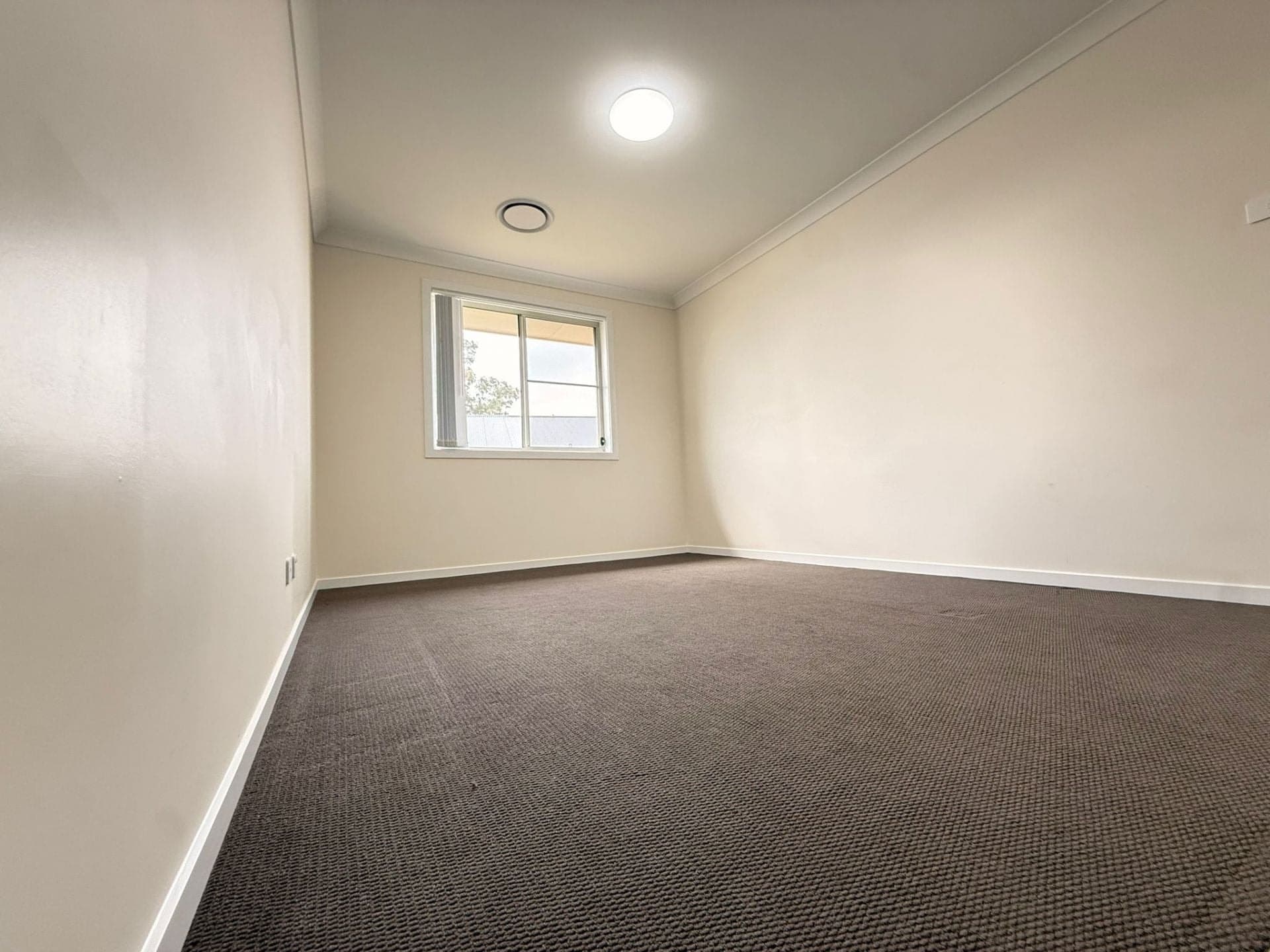 12 Yuwambi Close, Parkes NSW, Parkes - Thumbnail 5