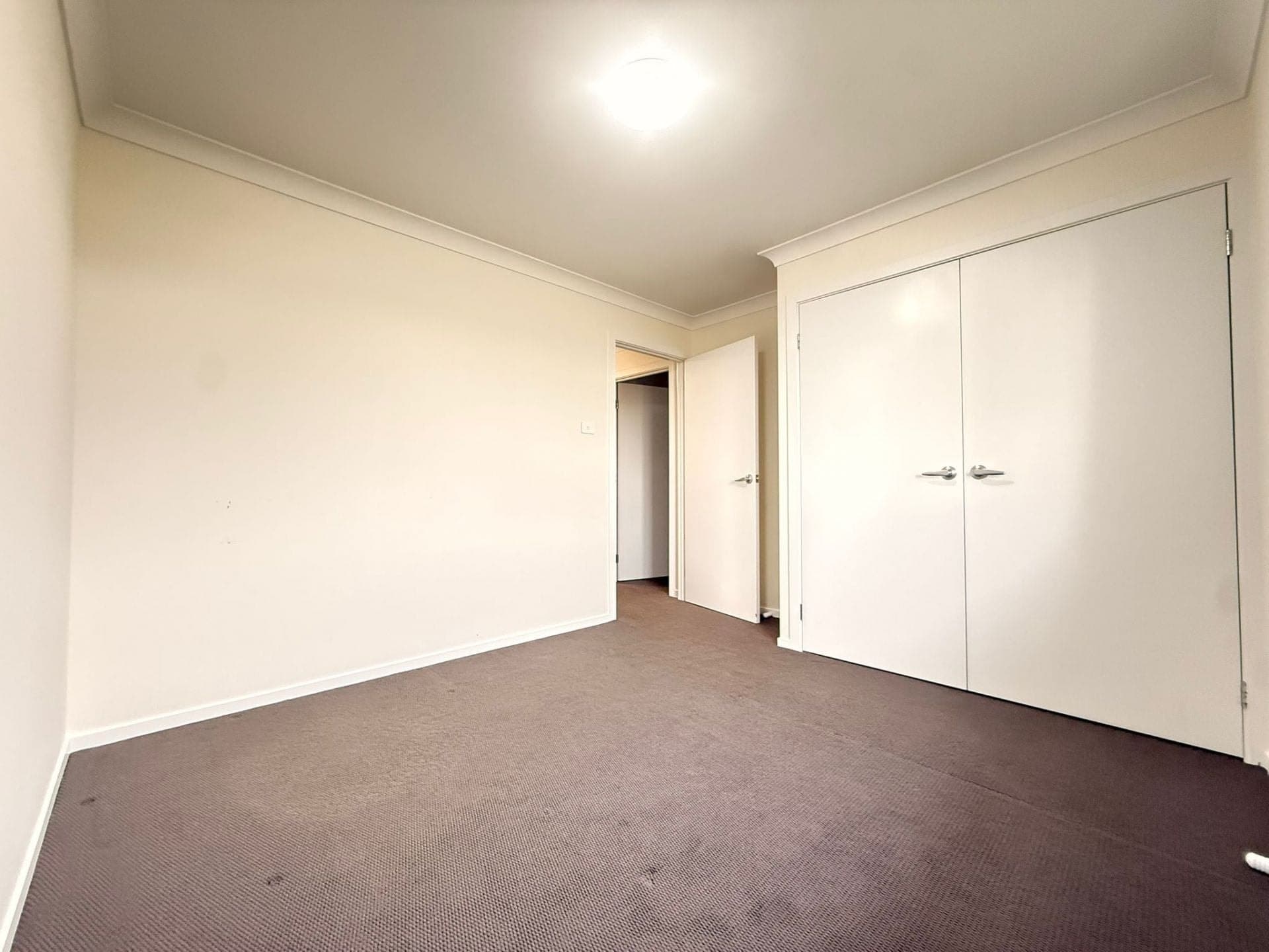 12 Yuwambi Close, Parkes NSW, Parkes - Thumbnail 6
