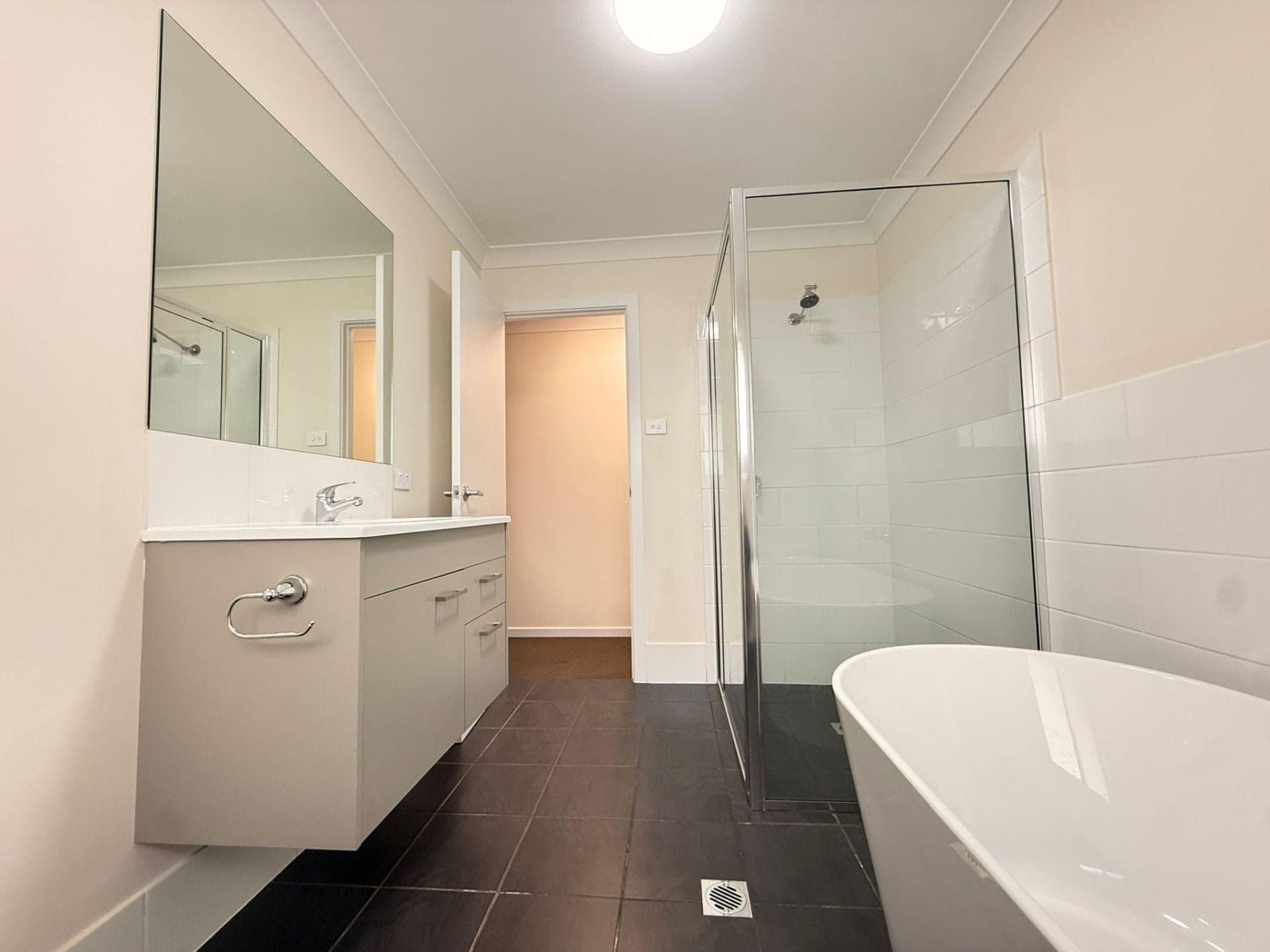 12 Yuwambi Close, Parkes NSW, Parkes - Thumbnail 8